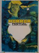 The Horror Festival (Das Horror Festival)